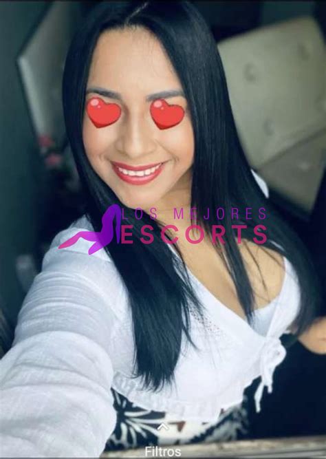 sexo gratis alcoy|Escorts Alcoi y acompañantes de lujo vs. putas en Alcoi